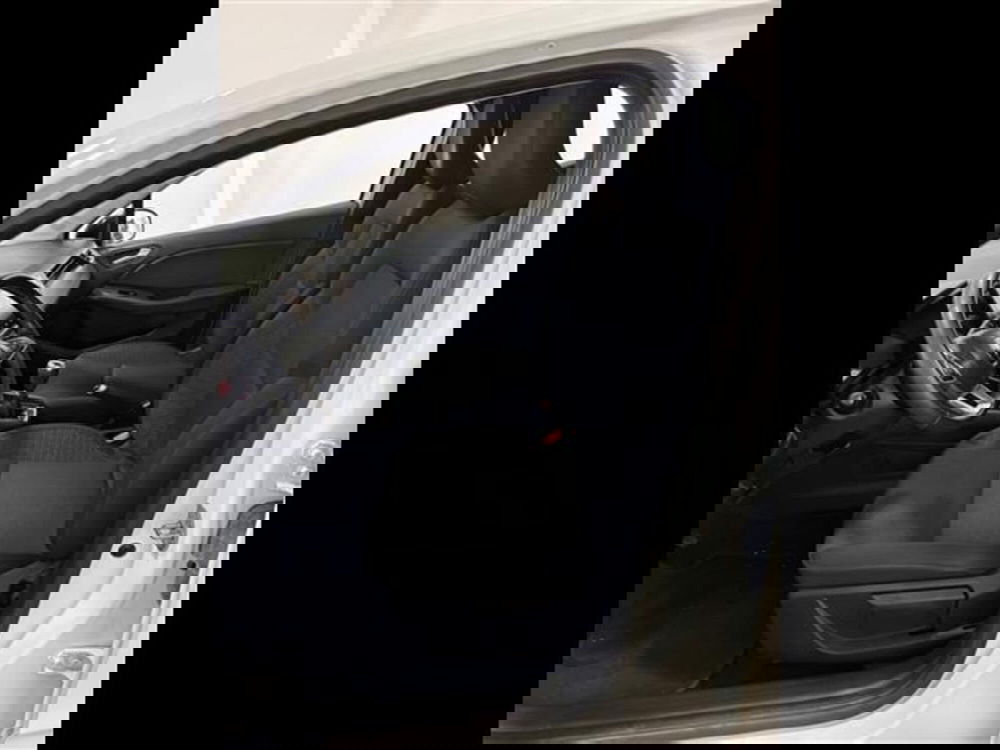 Renault Clio usata a Siena (14)