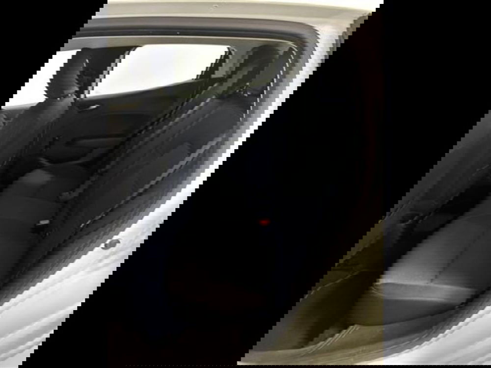 Renault Clio usata a Siena (16)