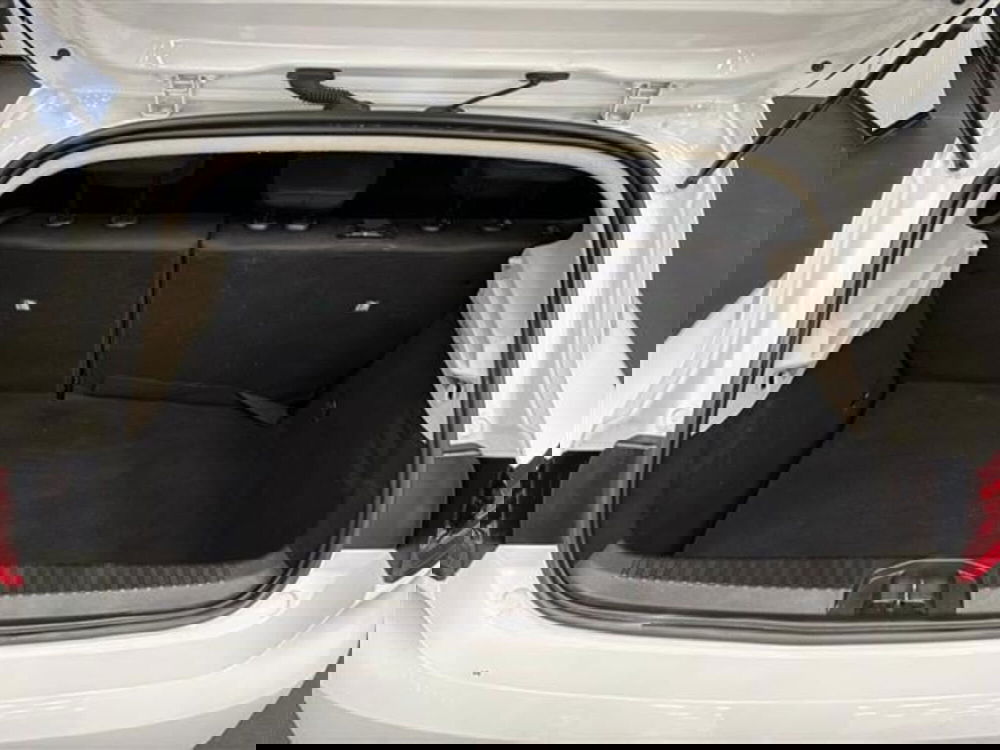 Renault Clio usata a Siena (20)