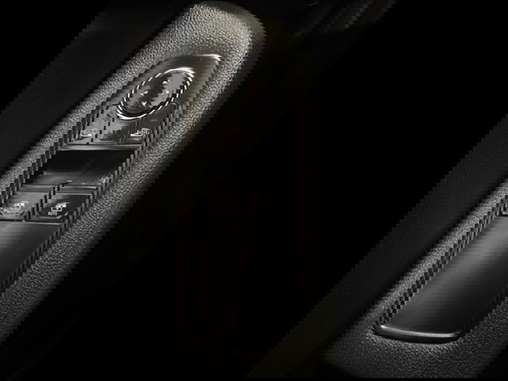 Renault Clio usata a Siena (6)