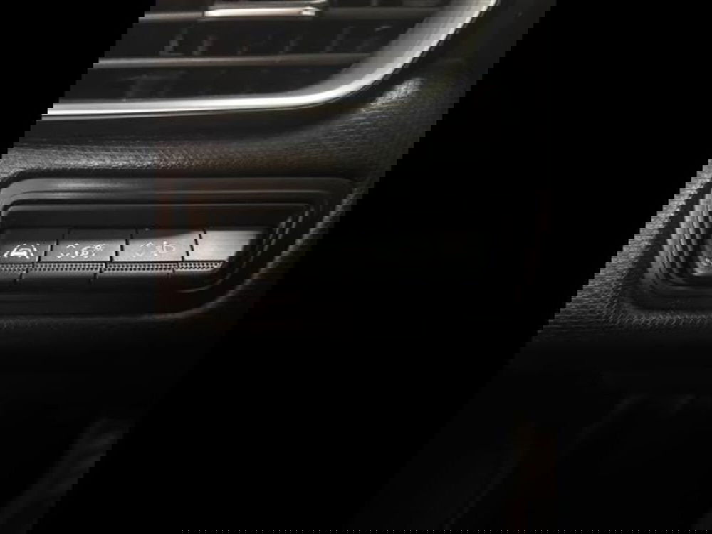 Renault Clio usata a Siena (7)