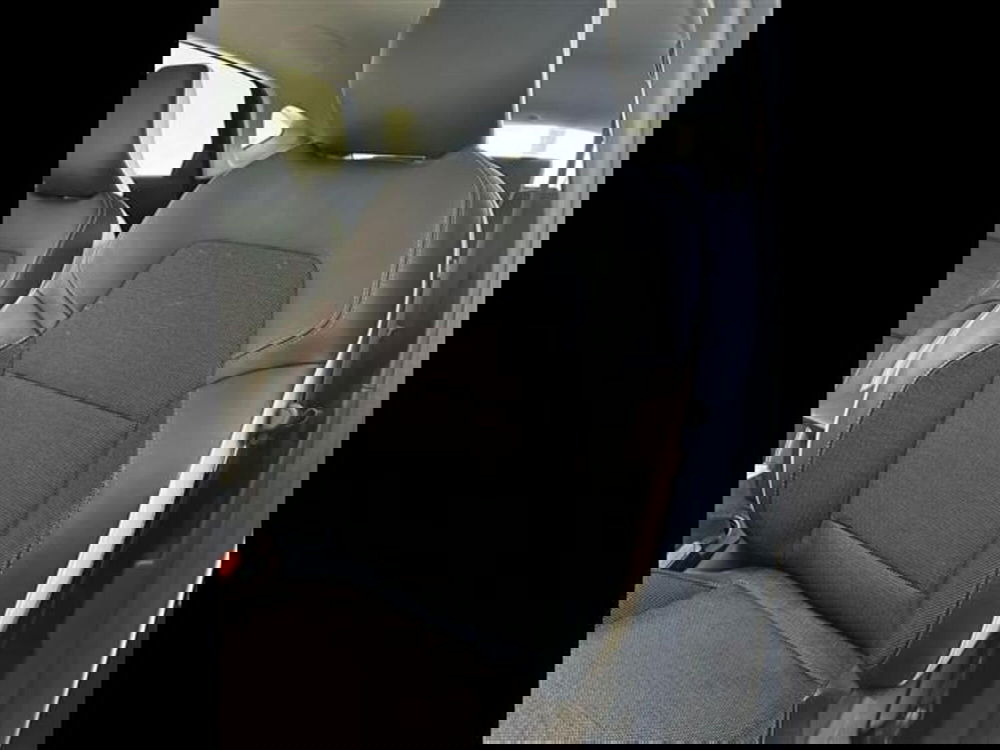 Renault Captur usata a Siena (18)