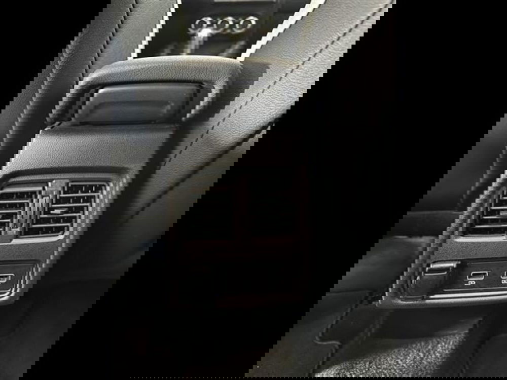 Renault Captur usata a Siena (20)