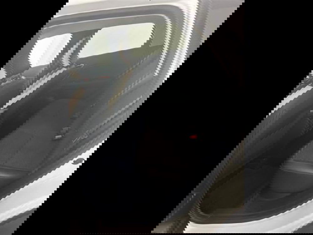 Renault Captur usata a Siena (10)