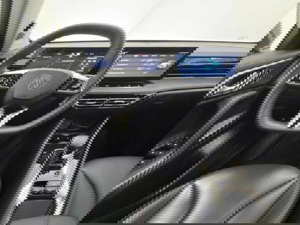 Mg EHS usata a Como (10)