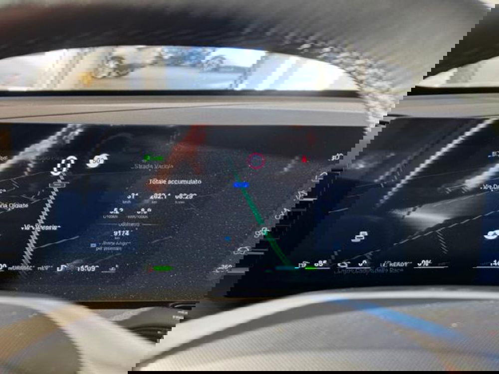 Mg EHS usata a Como (11)