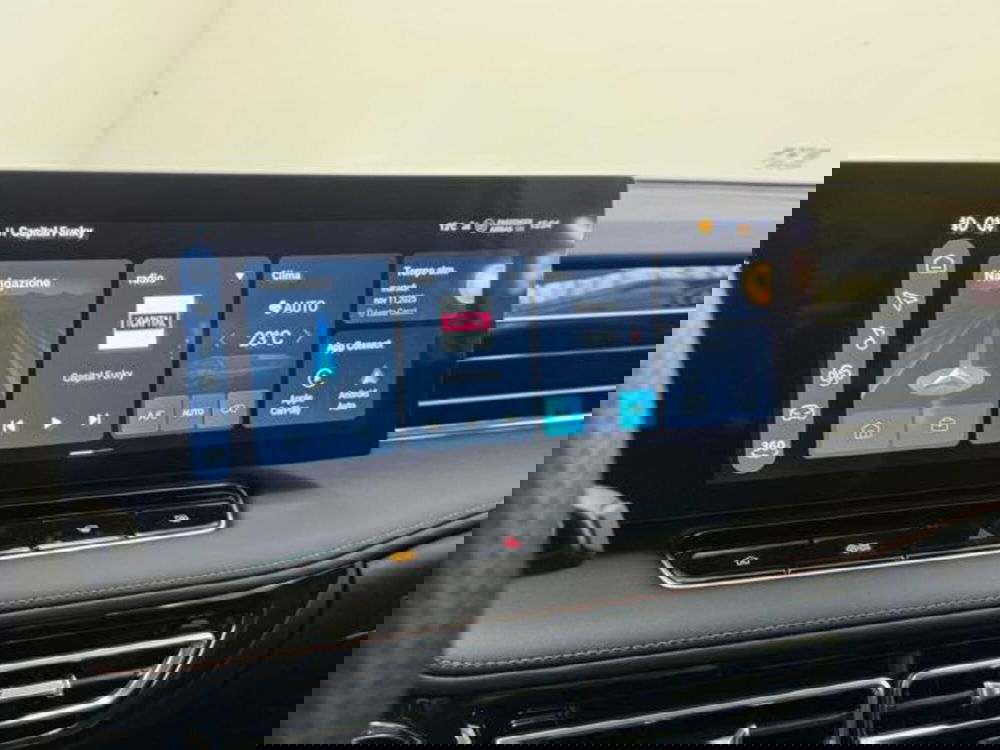 Mg EHS usata a Como (12)