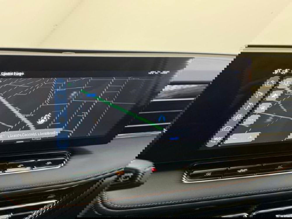 Mg EHS usata a Como (16)