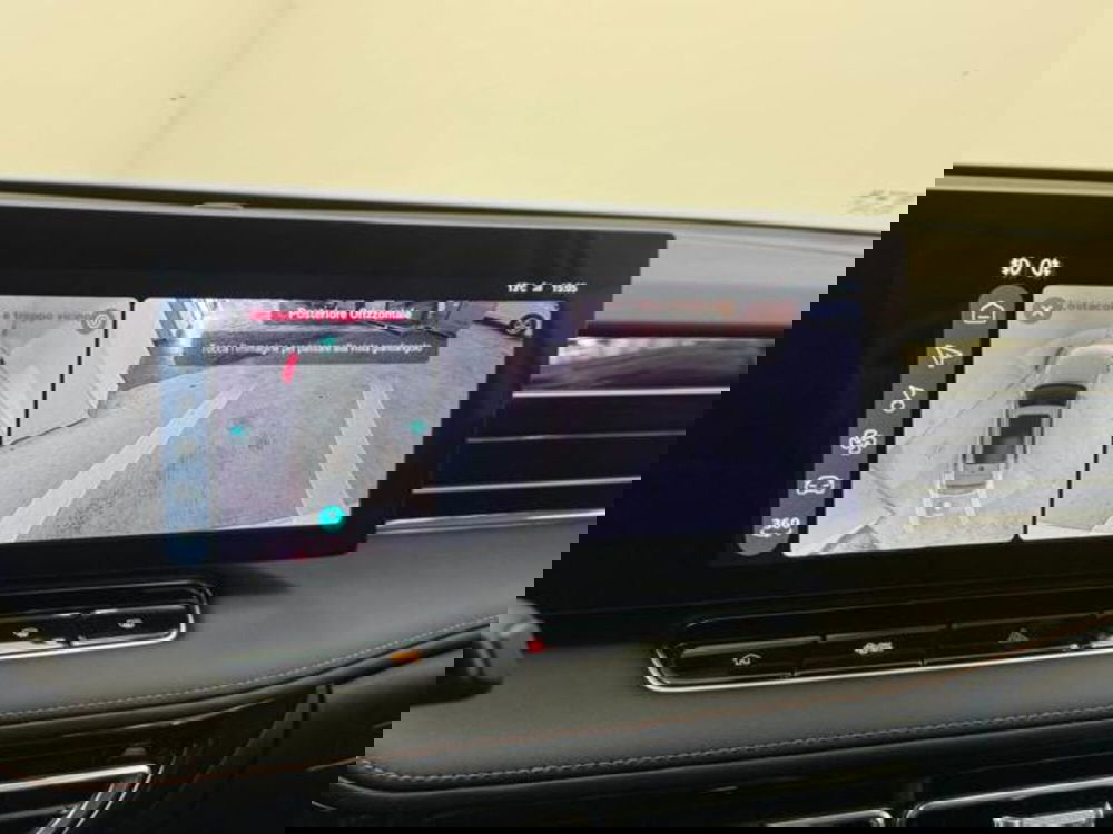 Mg EHS usata a Como (17)