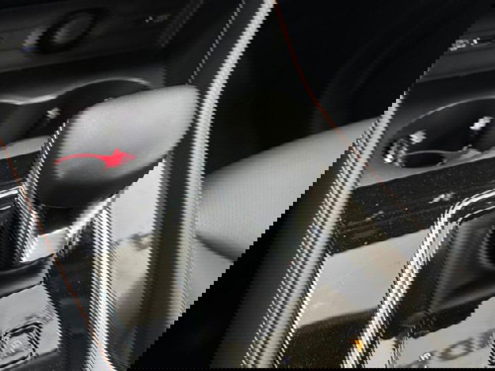 Mg EHS usata a Como (18)