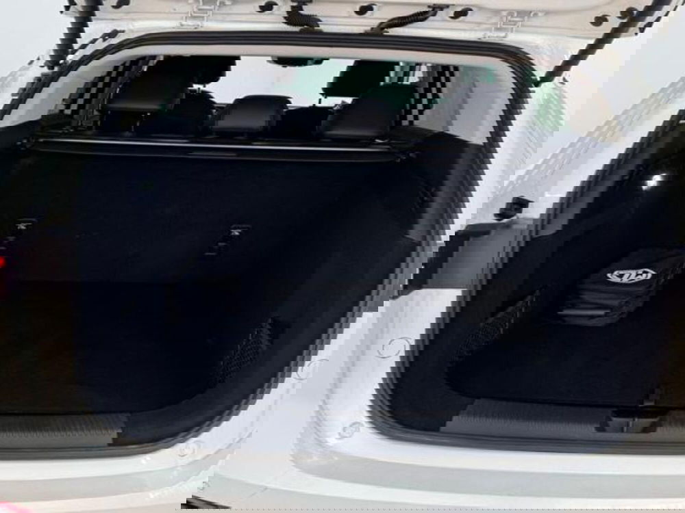 Mg EHS usata a Como (19)