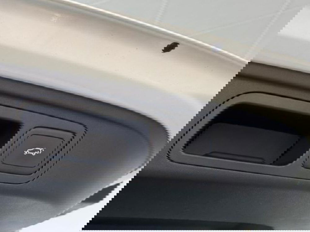 Mg EHS usata a Como (20)