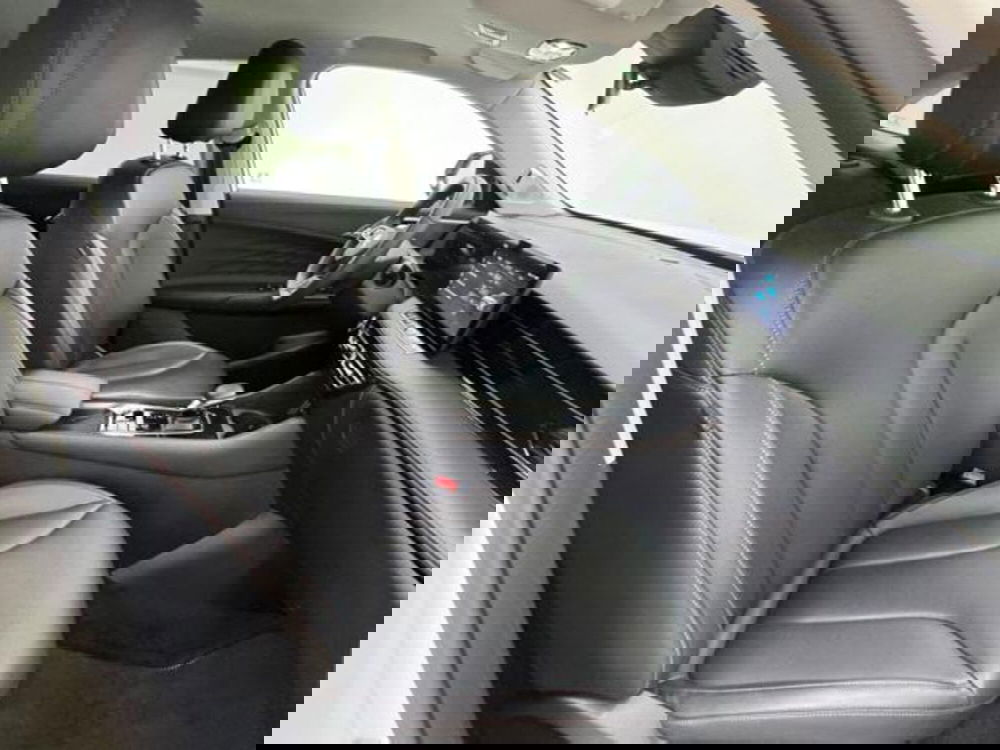 Mg EHS usata a Como (3)