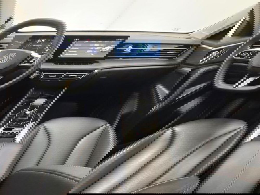 Mg EHS usata a Como (4)