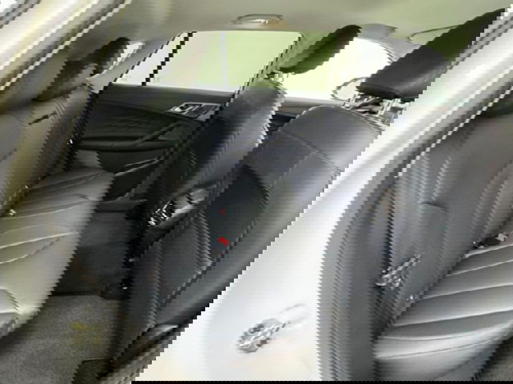 Mg EHS usata a Como (5)