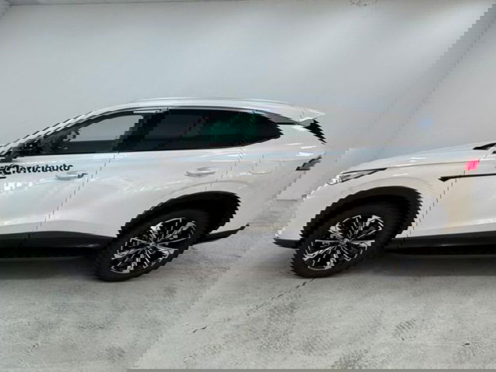 Mg EHS usata a Como (8)