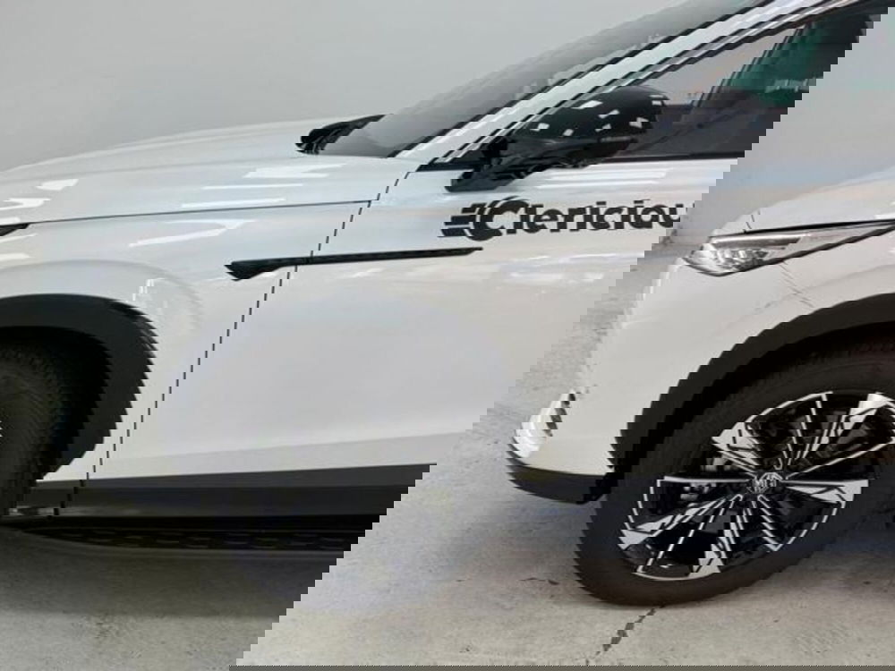 Mg EHS usata a Como (9)