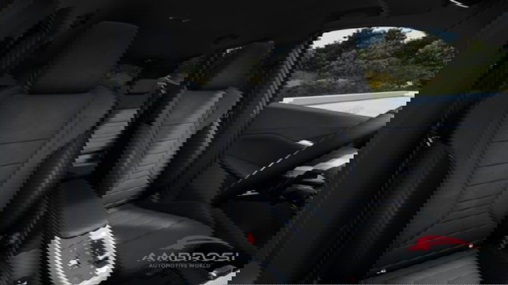 BMW X1 nuova a Perugia (12)