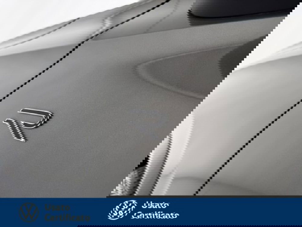 Volkswagen Tiguan usata a Vicenza (6)