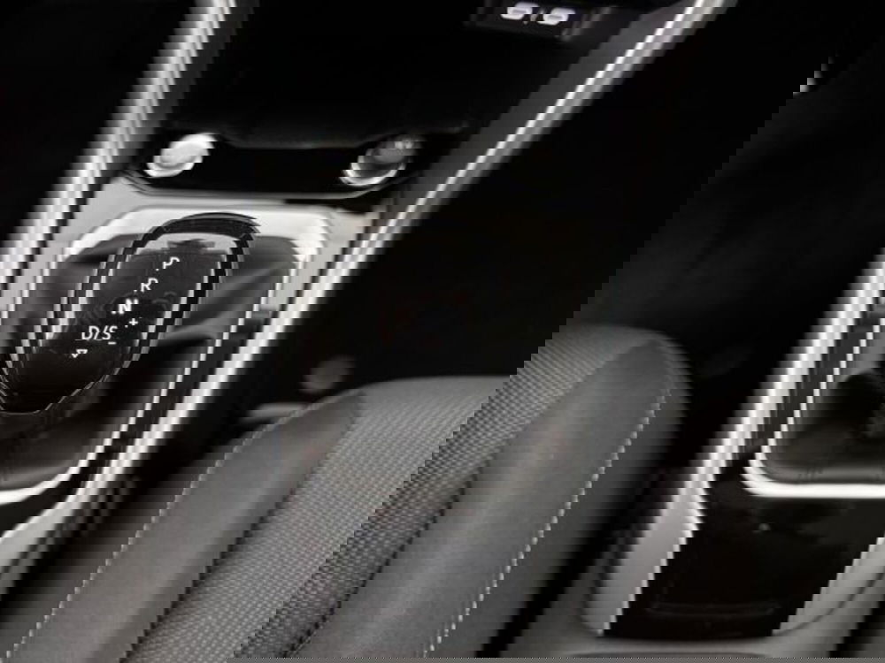 Volkswagen T-Roc nuova a Vicenza (16)