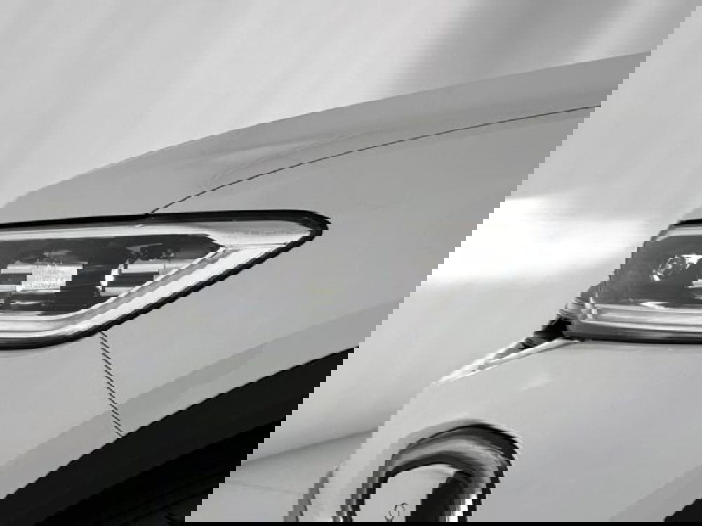 Volkswagen T-Roc nuova a Vicenza (20)