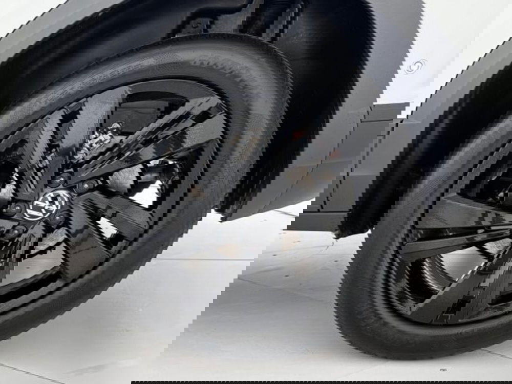 Volkswagen T-Roc nuova a Vicenza (6)