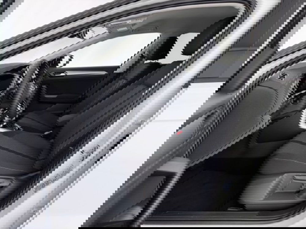 Volkswagen T-Roc nuova a Vicenza (7)