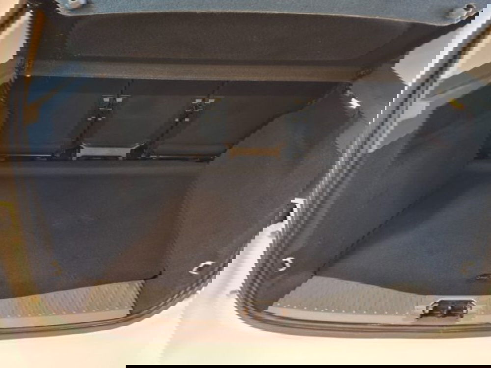 Ford C-Max usata a Vicenza (6)