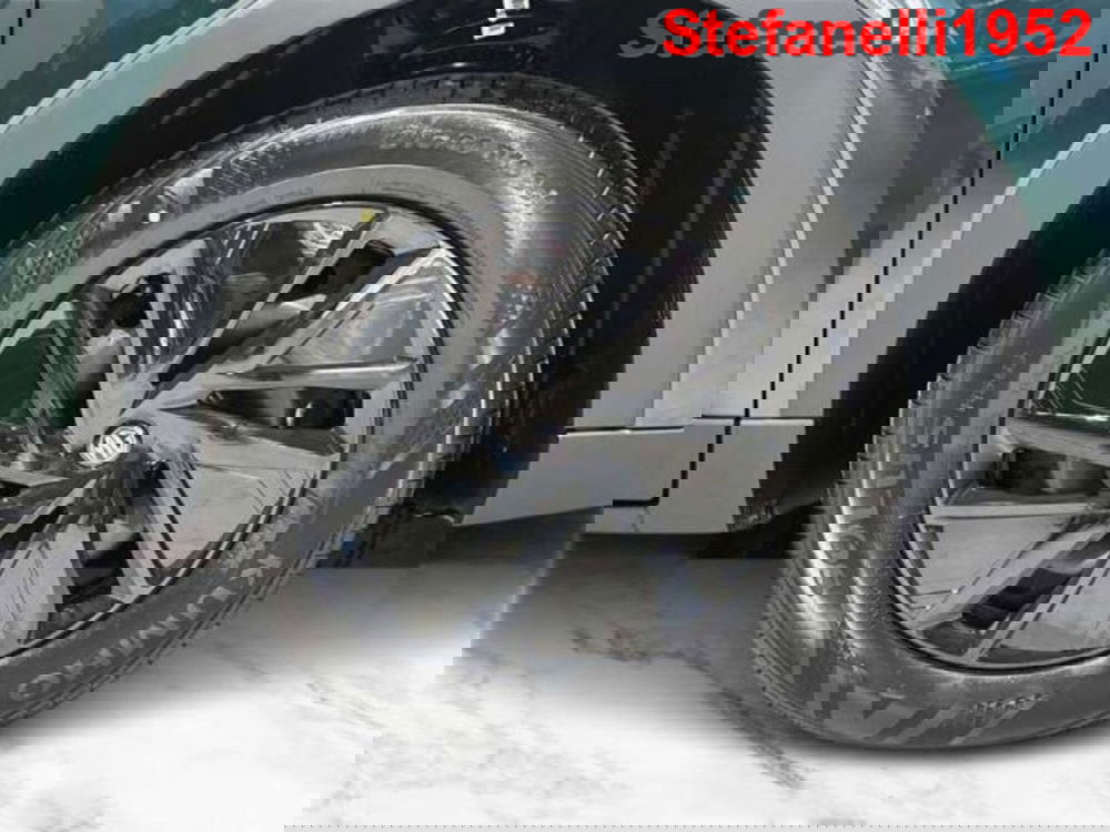 Mg ZS nuova a Bologna (8)