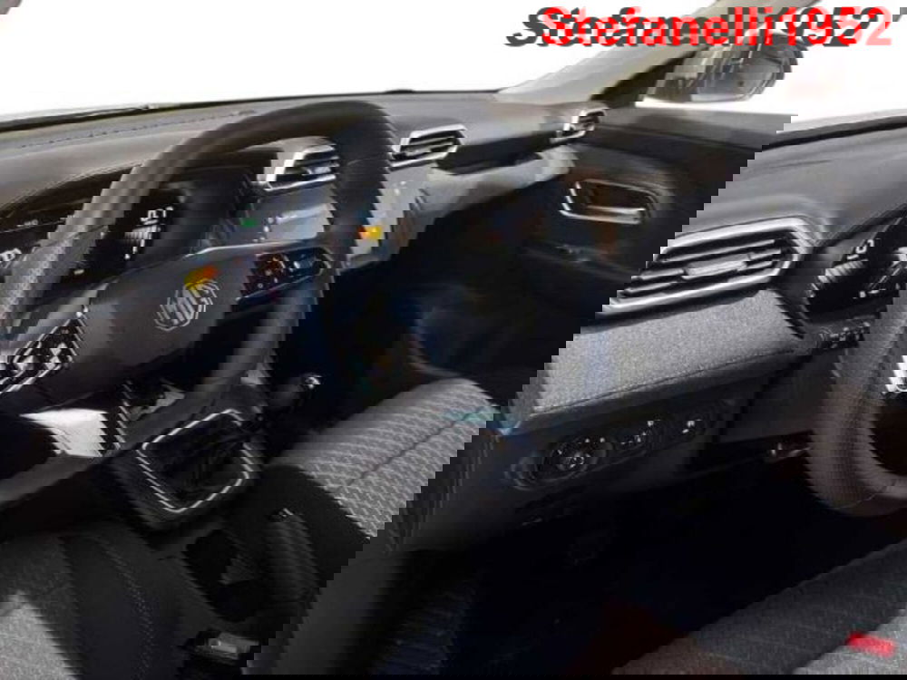 Mg ZS nuova a Bologna (11)