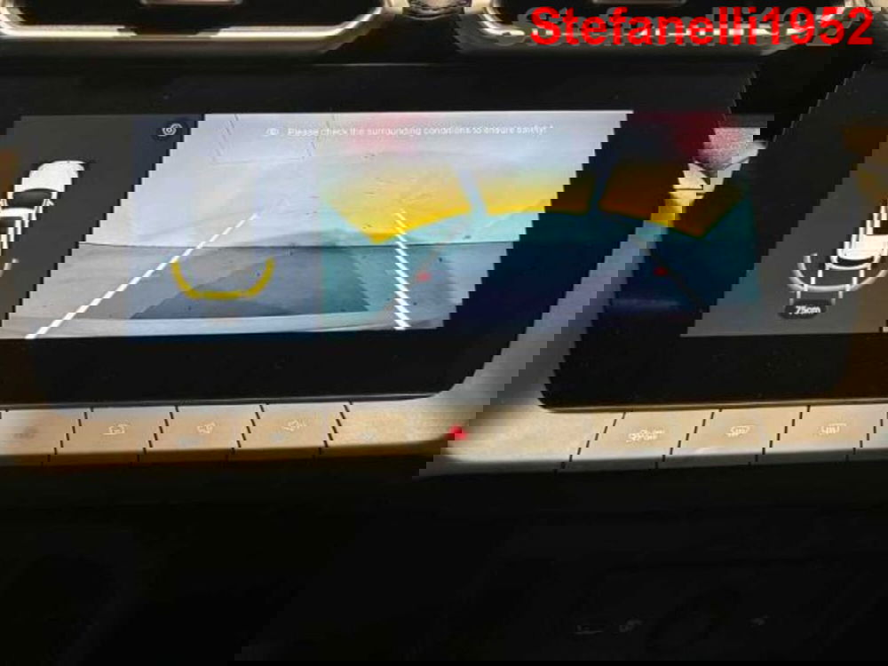 Mg ZS nuova a Bologna (12)