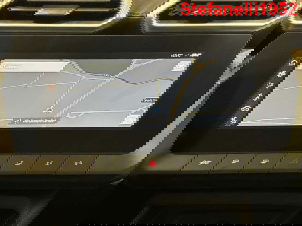 Mg ZS nuova a Bologna (17)