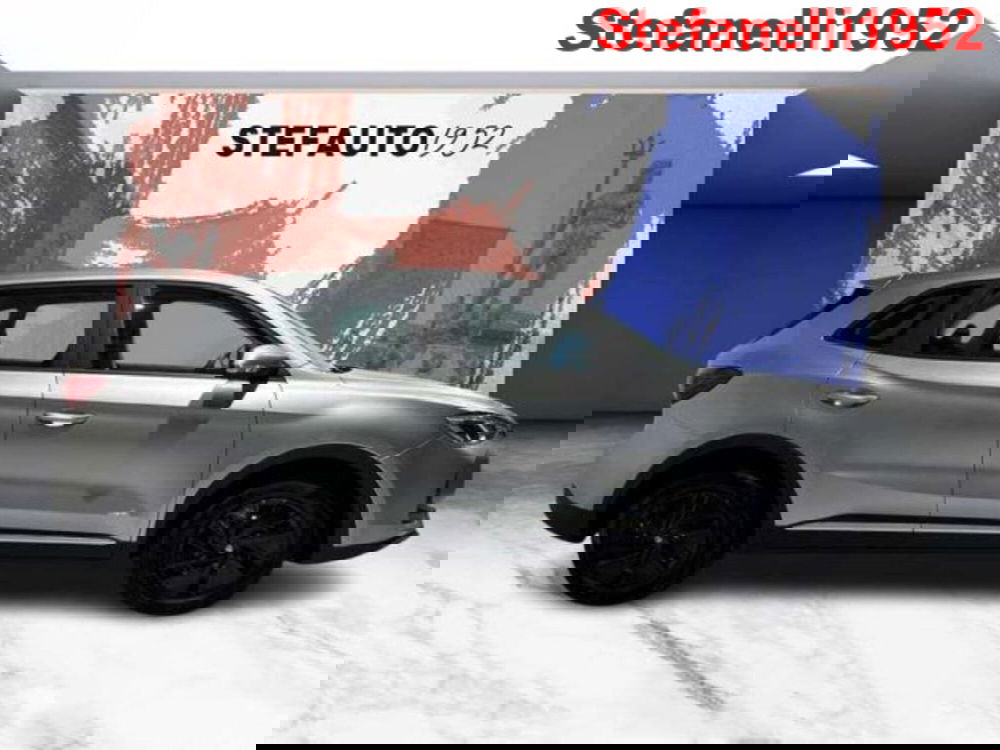 Mg ZS nuova a Bologna (2)