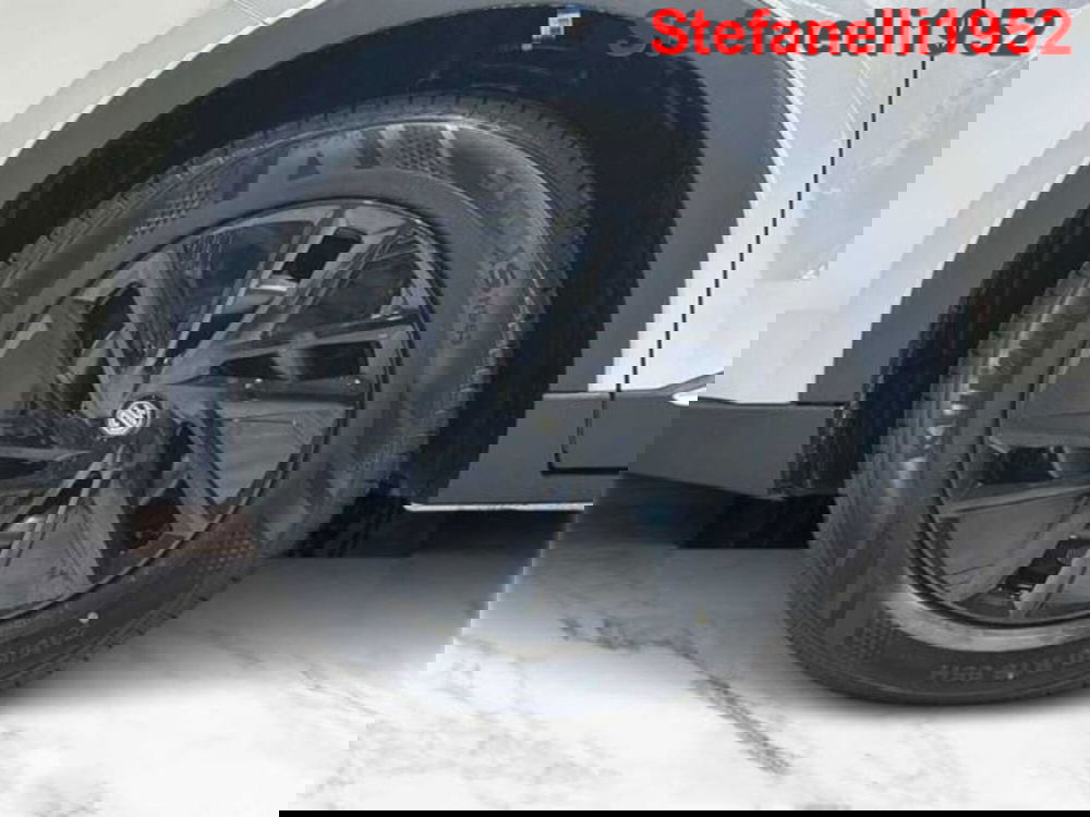 Mg ZS nuova a Bologna (8)