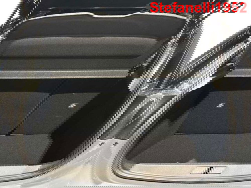 Opel Corsa nuova a Bologna (7)