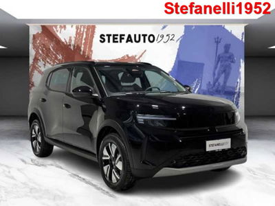Opel Frontera 1.2 hybrid GS 145cv edct 7p.ti nuova a Bologna