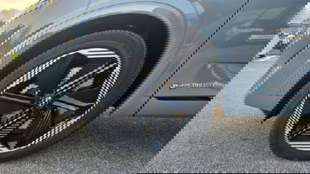 Nissan Qashqai usata a Lucca (12)