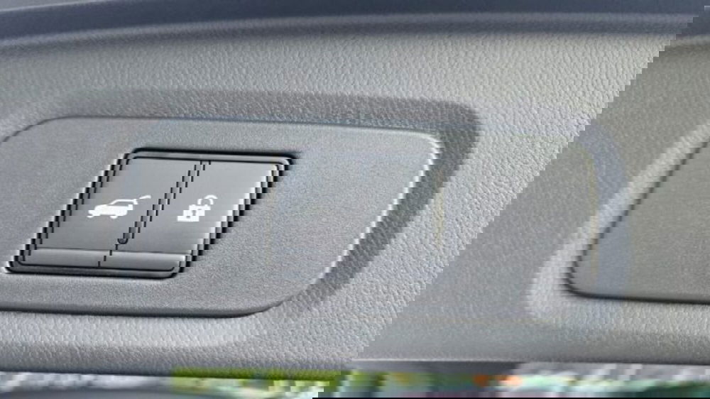 Nissan Qashqai usata a Lucca (13)