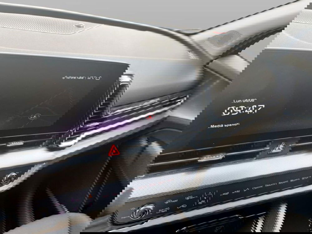 Kia Sportage usata a Verona (11)