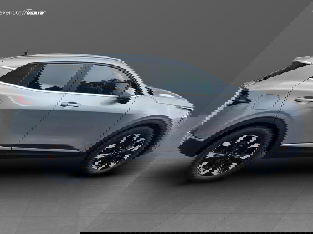 Kia Sportage usata a Verona (4)