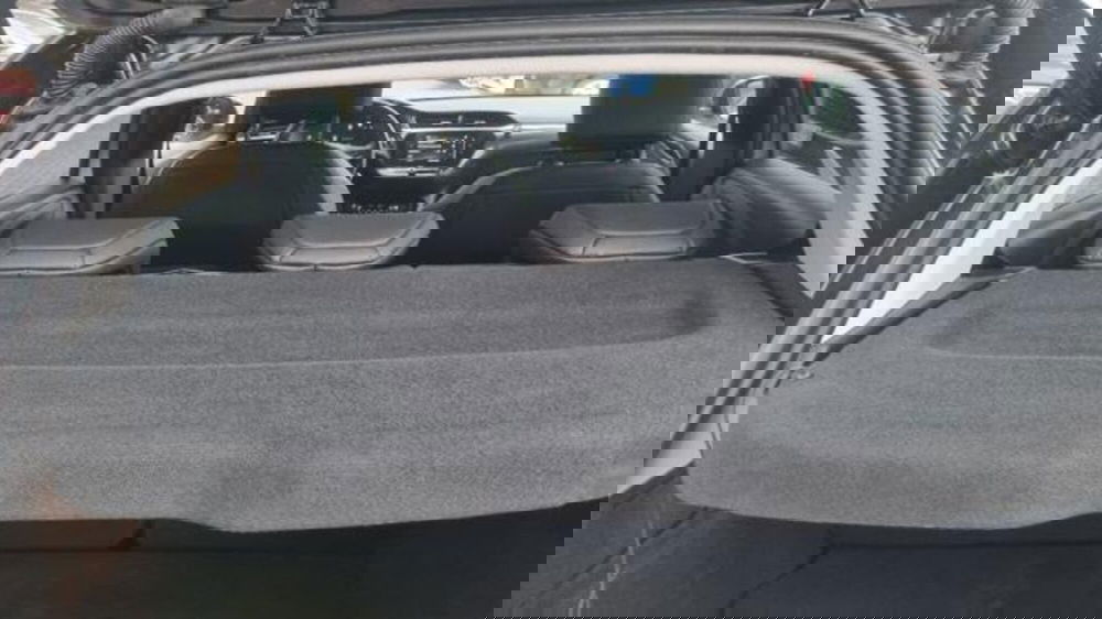 Opel Corsa usata a Savona (16)