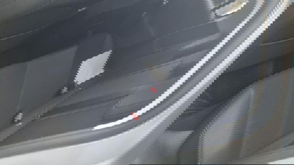 Opel Corsa usata a Savona (8)