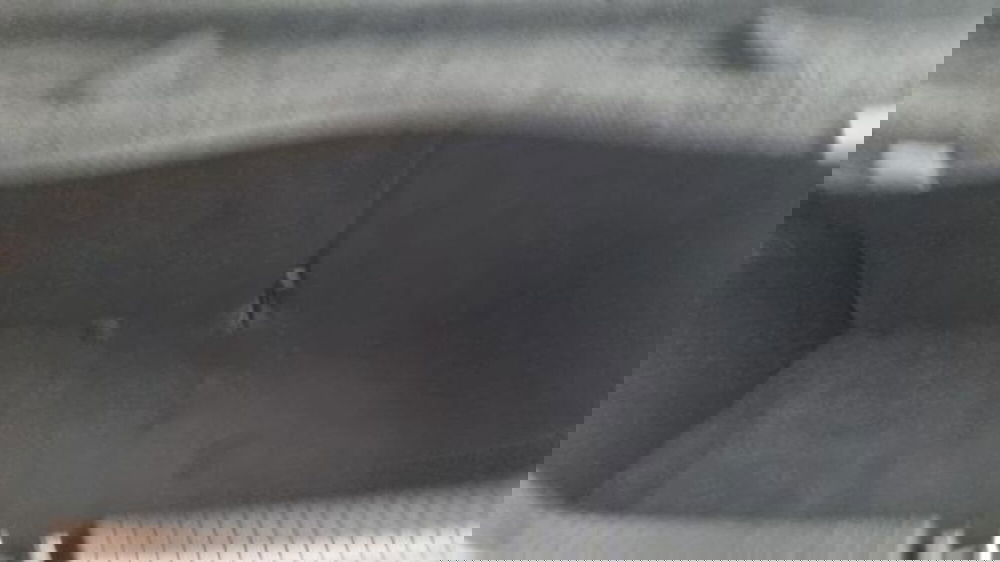 Hyundai i10 usata a Savona (10)