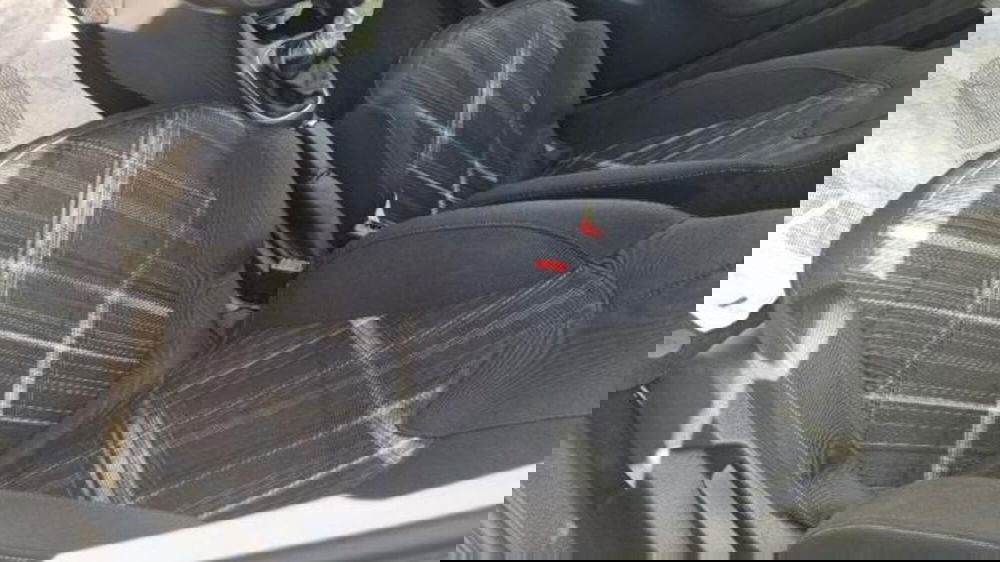 Opel Corsa usata a Savona (12)