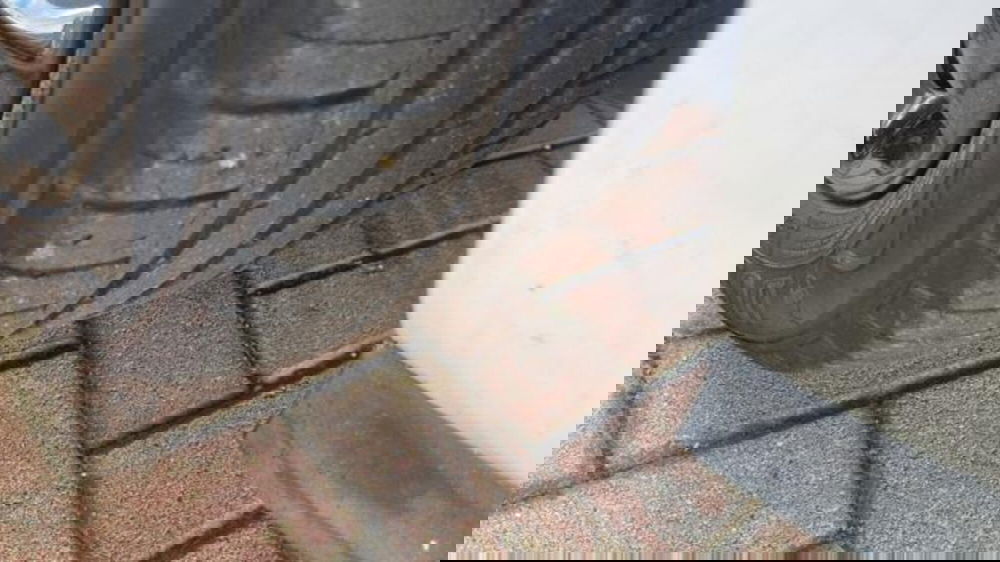 Opel Corsa usata a Savona (5)