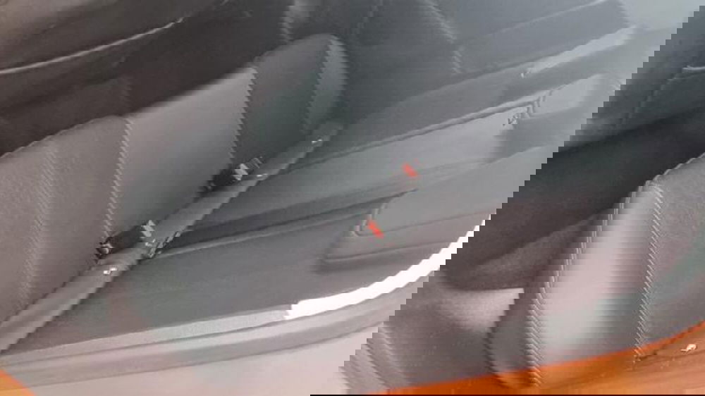 Opel Corsa usata a Savona (16)