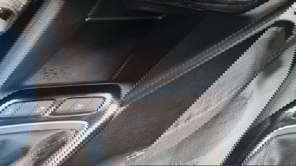 Opel Corsa usata a Savona (8)
