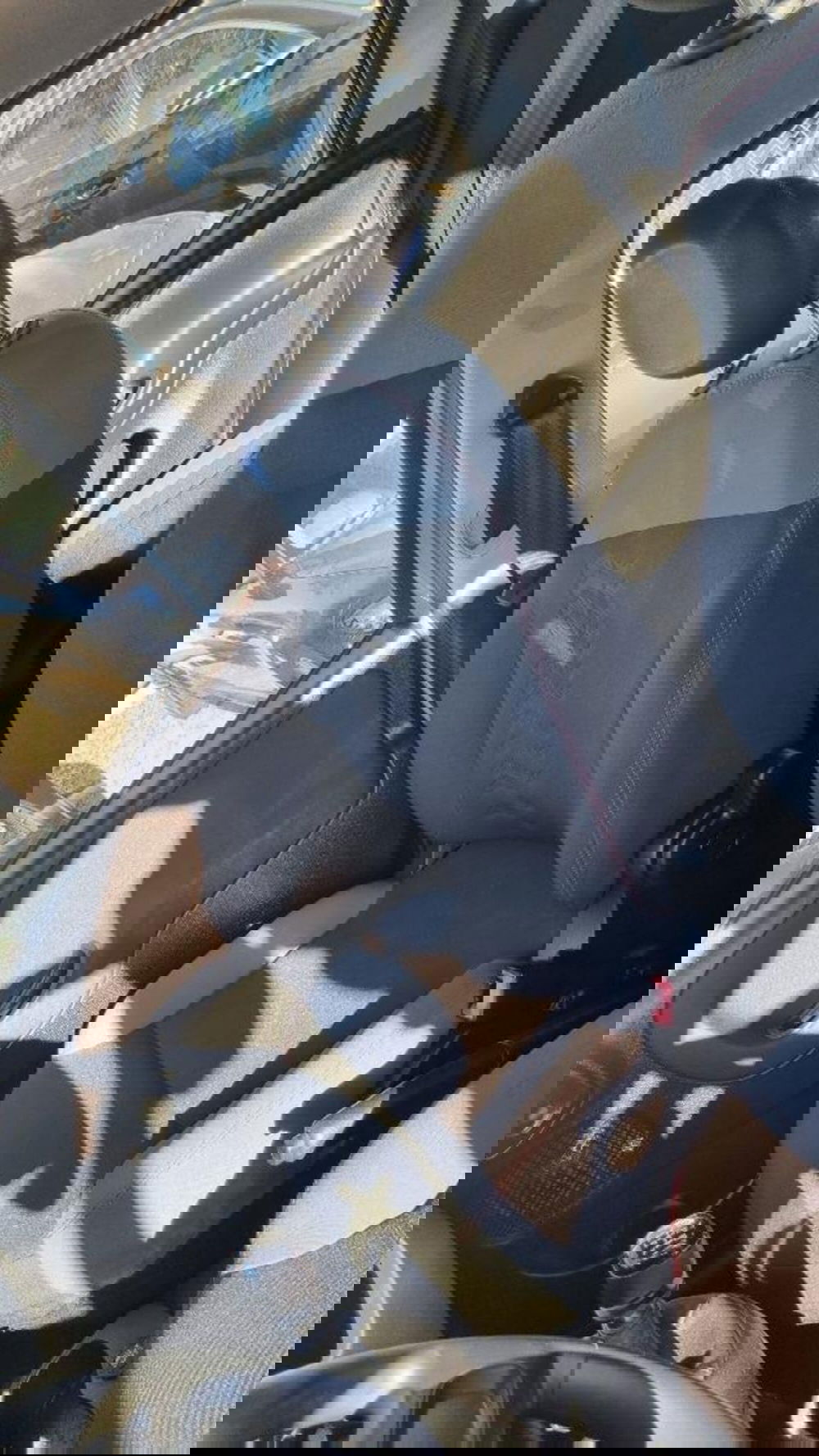 Fiat Panda usata a Savona (11)