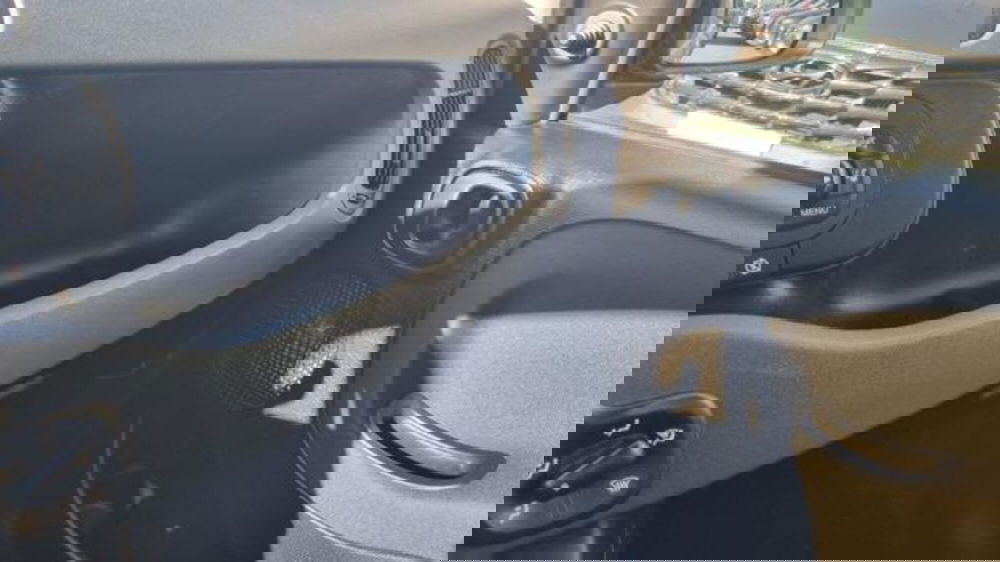 Fiat Panda usata a Savona (6)