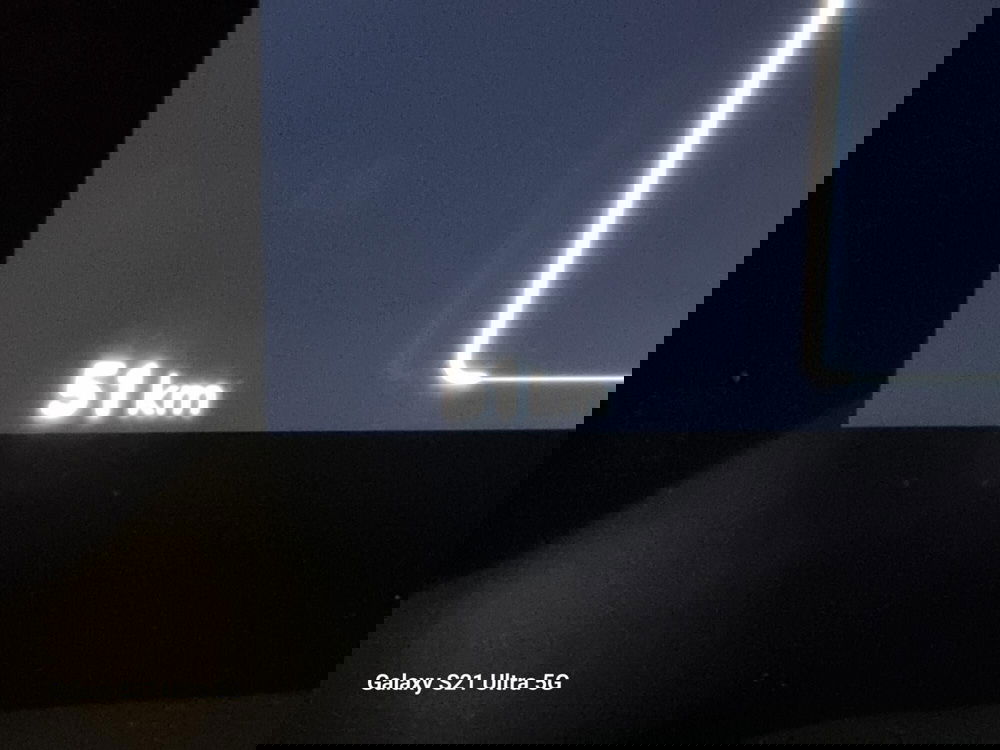 Suzuki Swace nuova a Alessandria (5)